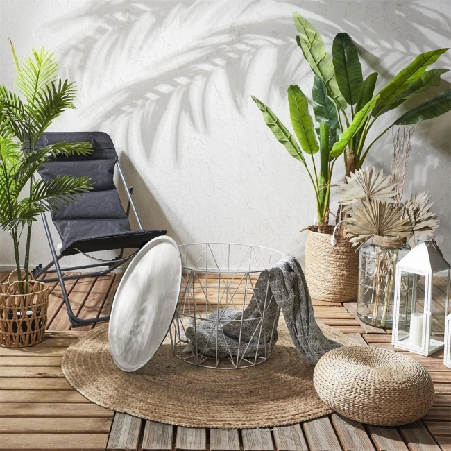 3097d7413f9a78f63cf6ed7432a40af8