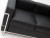 7dc5efb434996c561a175469cd46080a