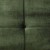 ecb2b25f617fd10aecfdb33d37ae46f1