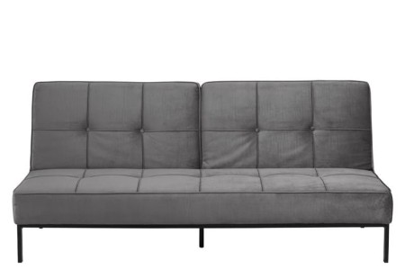 ddb635cc2d234ee85fa048738ba91853