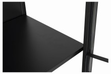 5c16c7adb0b58ee0c73cbef3fb99bce6