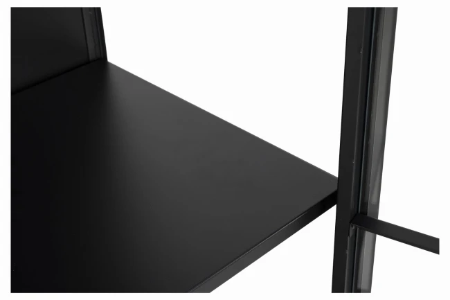 5c16c7adb0b58ee0c73cbef3fb99bce6