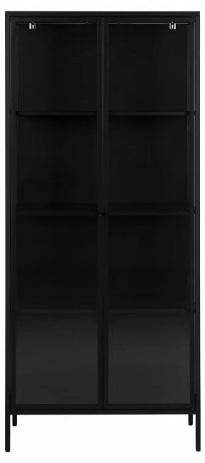 3d8f8cd4a877e1511c938f72fabfd355