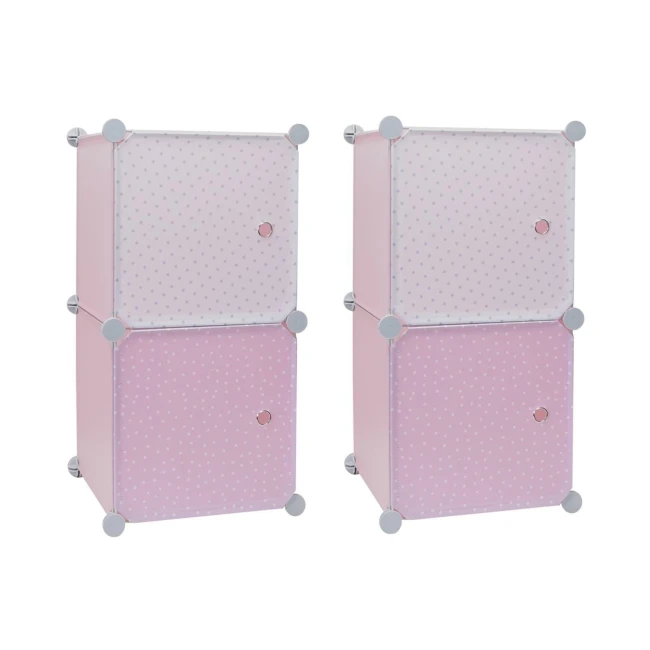 6b693623f9709982443e3eb3081e36f3