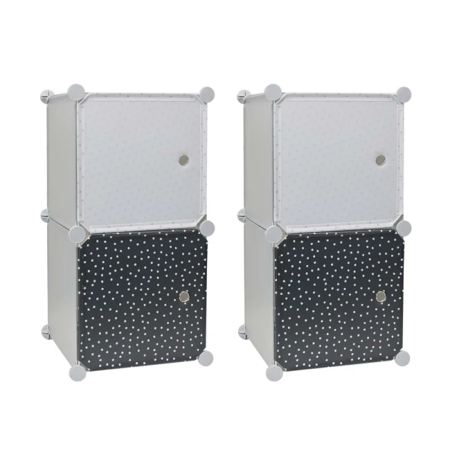 c570e11a57d4a78b95ddf24473239c84