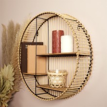 a5d4ee678f9838e85012f63a2b05d501