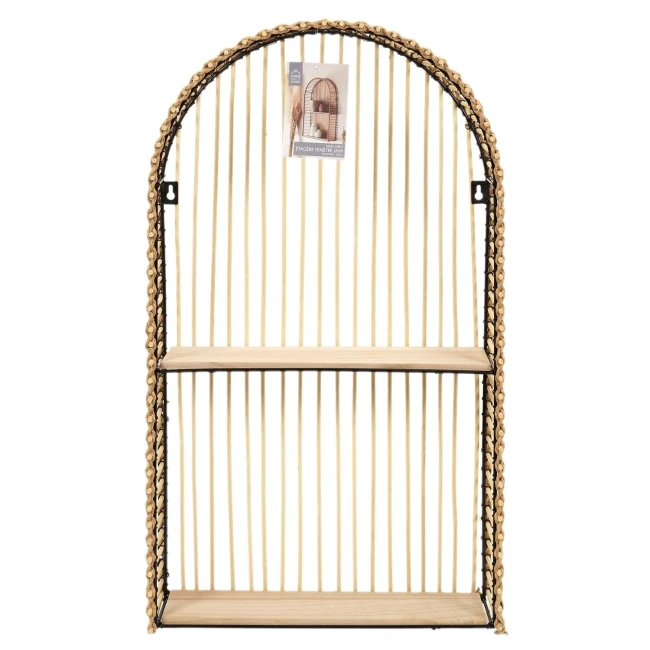 d9830093820764cced97484a68662dc6