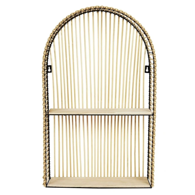 bcf425b54ed63b4f0032e4bd9214bf3b