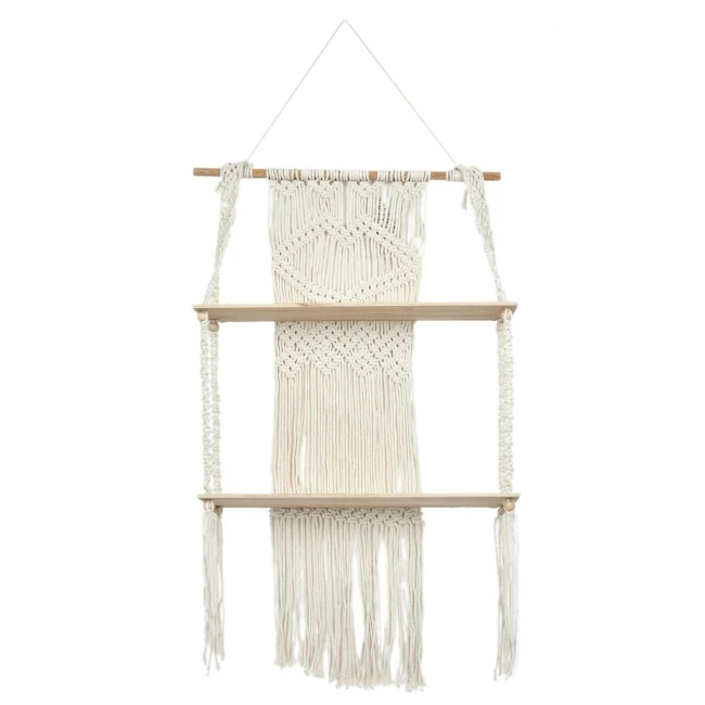 ceb5a436fe5da9a7244df4696114d1ef