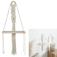 91ddf0bb3a64151d8856744dbba48abe