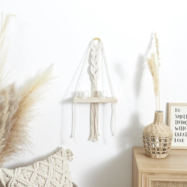 93155526828d71831588597f9064f118