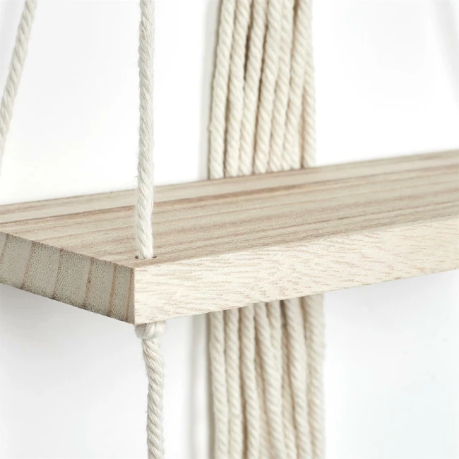 3225f73e2a4bb122deb26e9809a4f676