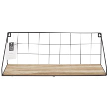 fae28e32ccb896bb30c3dbcad0991ff7