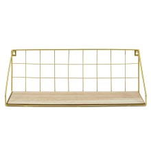 daa60aaa48e72fa4fdc924d39cf63736