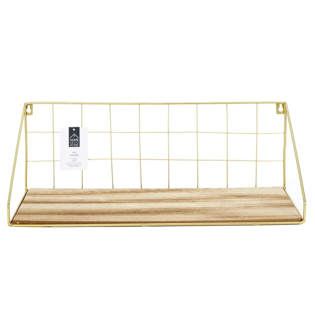 0384f1231a9132e3251a60850738f786