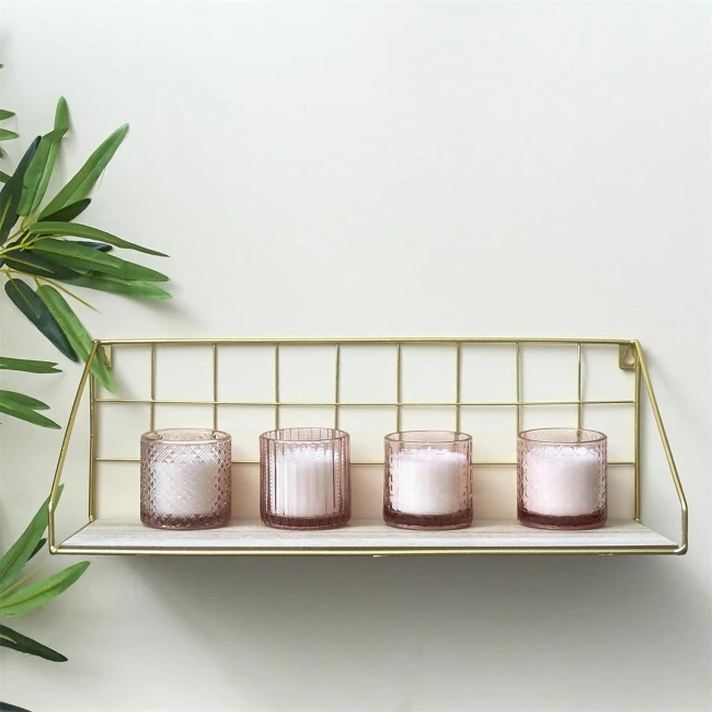 c04abf8d378e55c4c66d86d8a45f541e