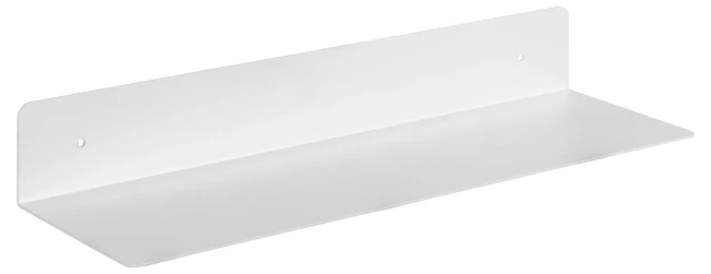 367818b8eb6e86e439467108f92899f7