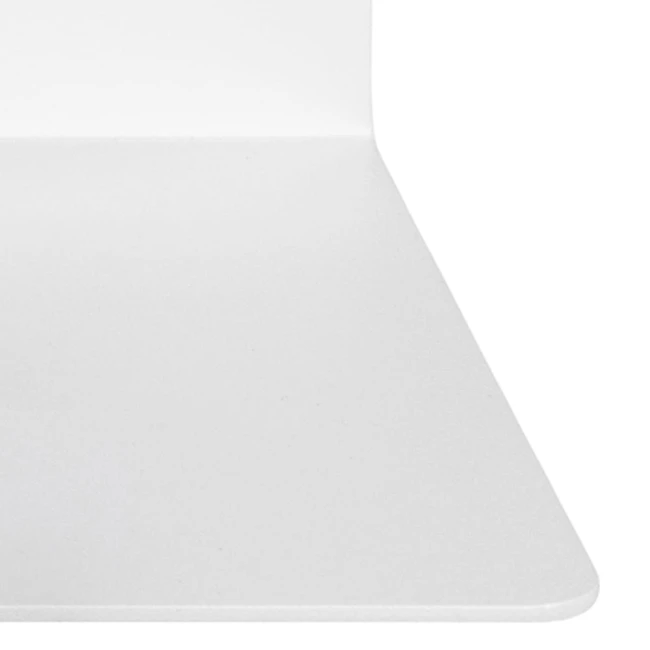 c0c6f0262fa620448f64cfc5ba43ec8b