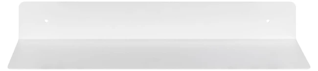 99af05114222a08ba520c368e44aac57