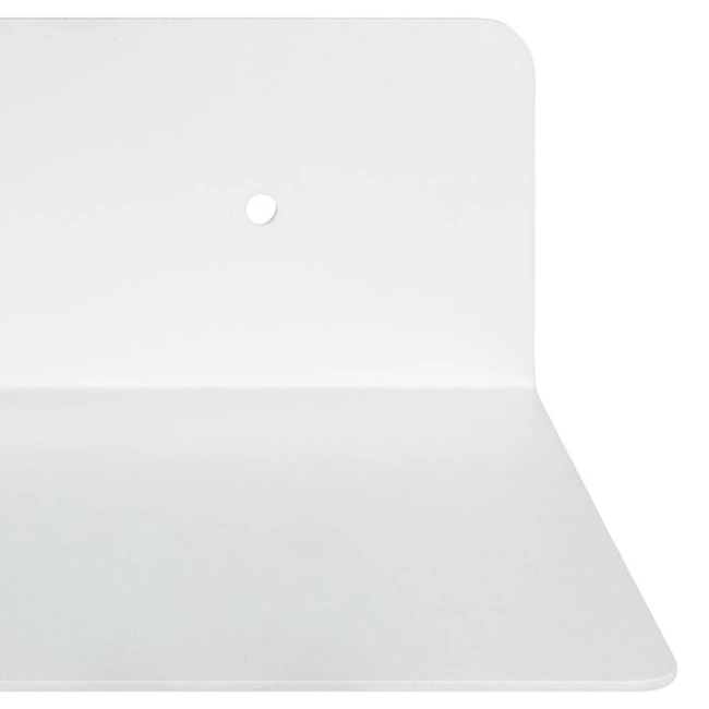 82c302642c74a0d78064284b20090176