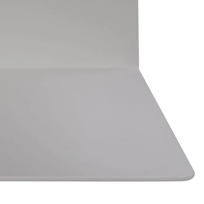 0d01dd131a6f3ab9234e7799cfa2c75f