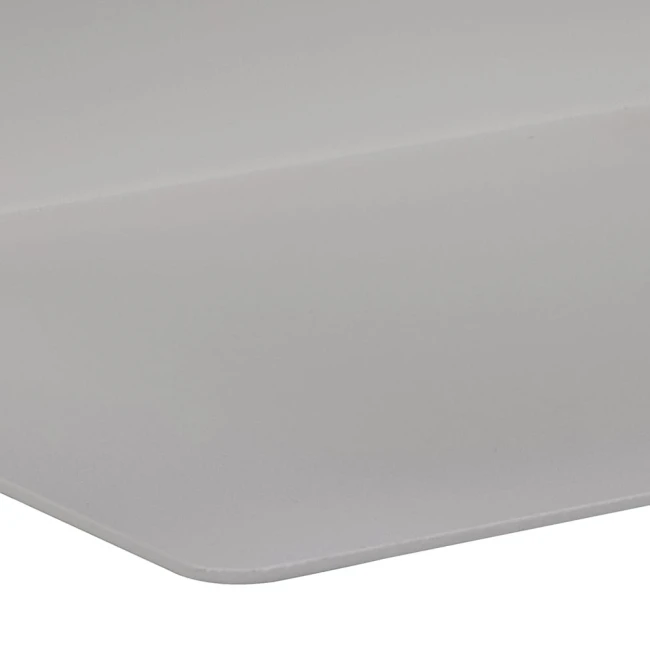 6eabfdac3c3c6e162f9f34134a799a15