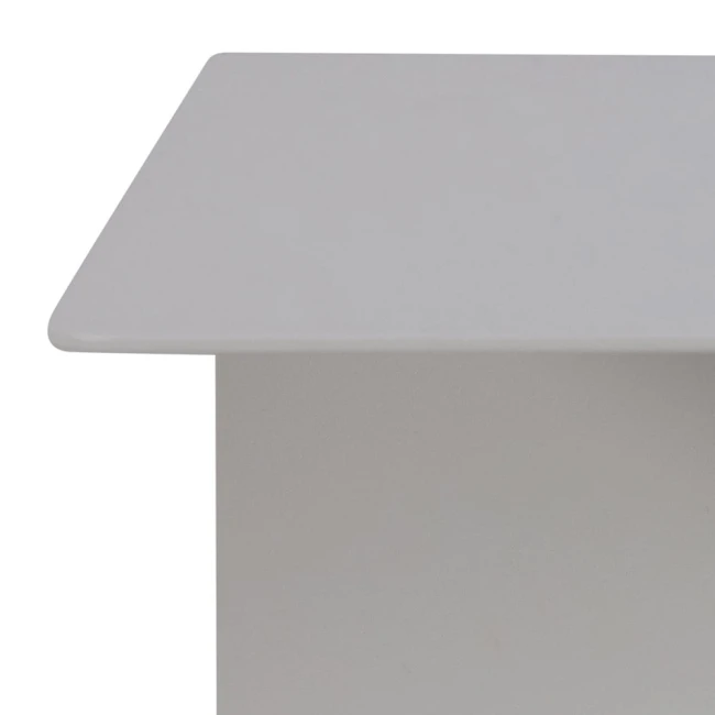 c5ee95063deda0e68ff6eea3683d777a