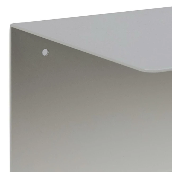 dc20dabd53bd1f70d4c6f72ed5dee88b