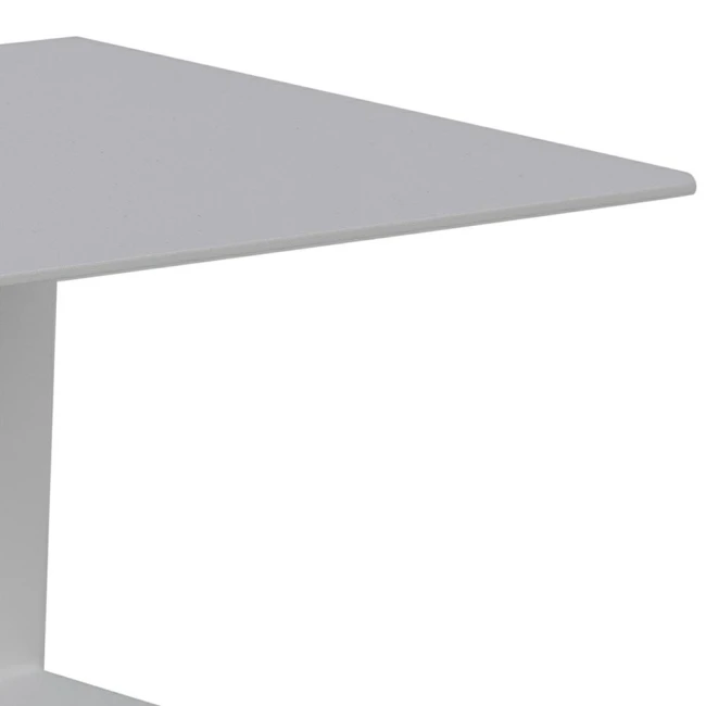 ebd6bf0cd2e33d4fde4ef363ca7b8094