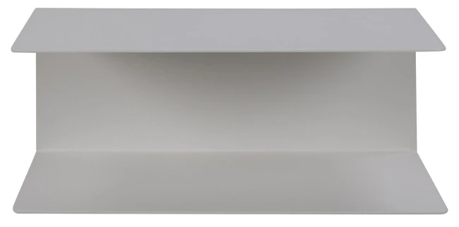 381d3f7f39b0e66812935c8d4bd72be4