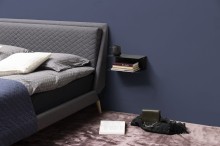 372550ad0fc3427e79ee577050e44047