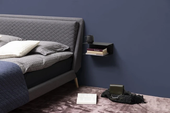 372550ad0fc3427e79ee577050e44047