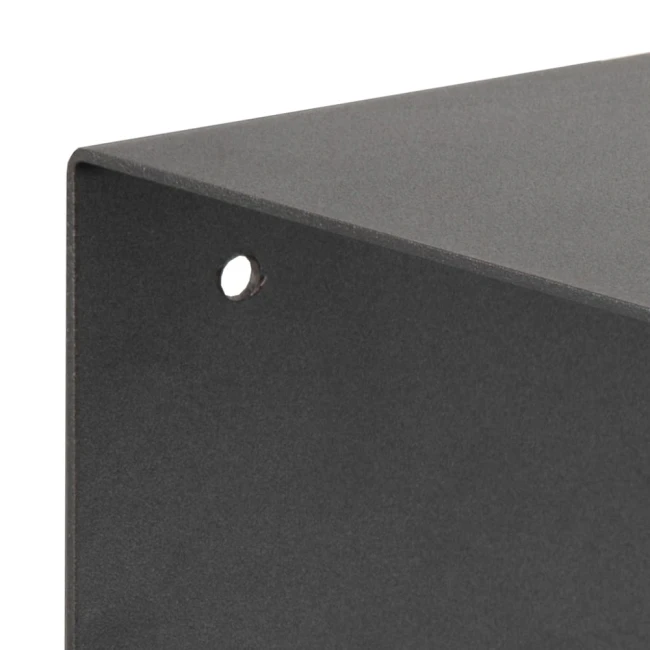 3ead26cb9910eb09b59f2ed366b8fb5a