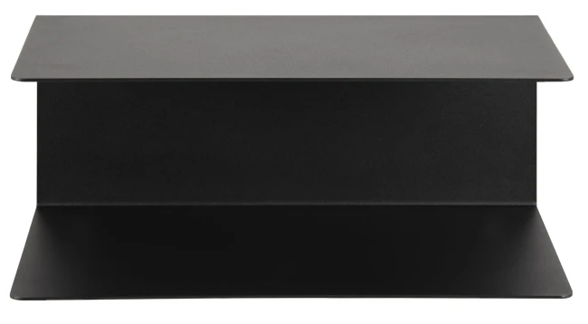 4927a69b074068e1788ac19247fcc2c1