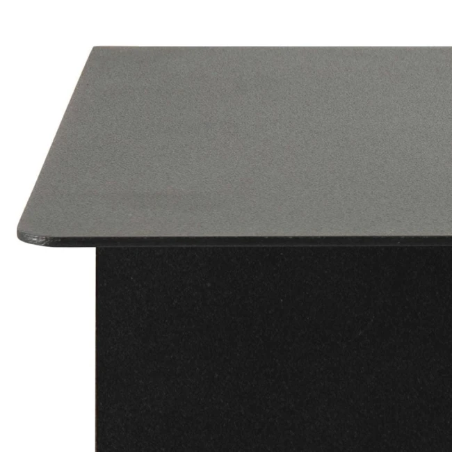 f7ccf24196b9414ba5878ba471324318