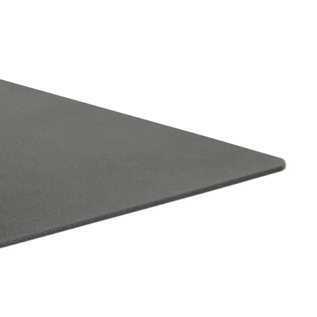 912f77166711f2c43a5b855a5b4374d7