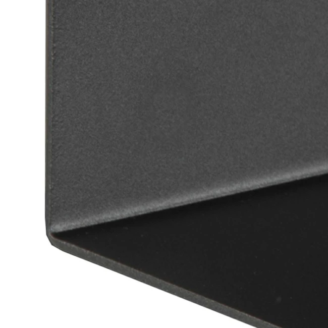 9ce68adb129bbd0eb1dc7fcb89ae211e