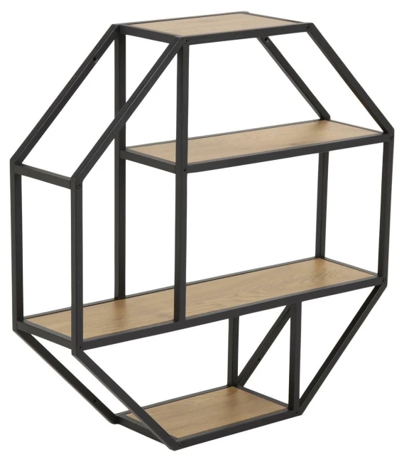 ccce71e9a4af3f477337aab1ff31d1d3