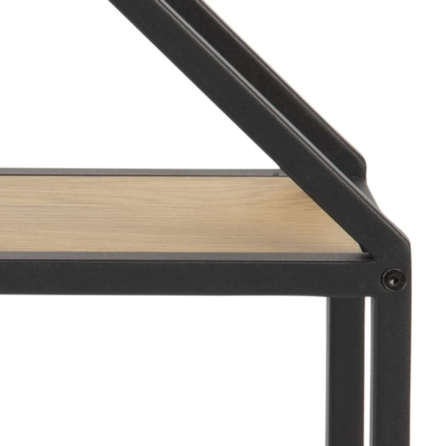 838ca99fc2f199524a869adca0ae3c76