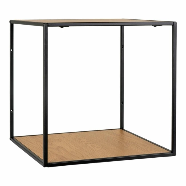 a6900178abb471ab45e46ebf774bb351