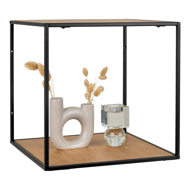 d9d666323ecfe559b1b78fdb00e6fe0c