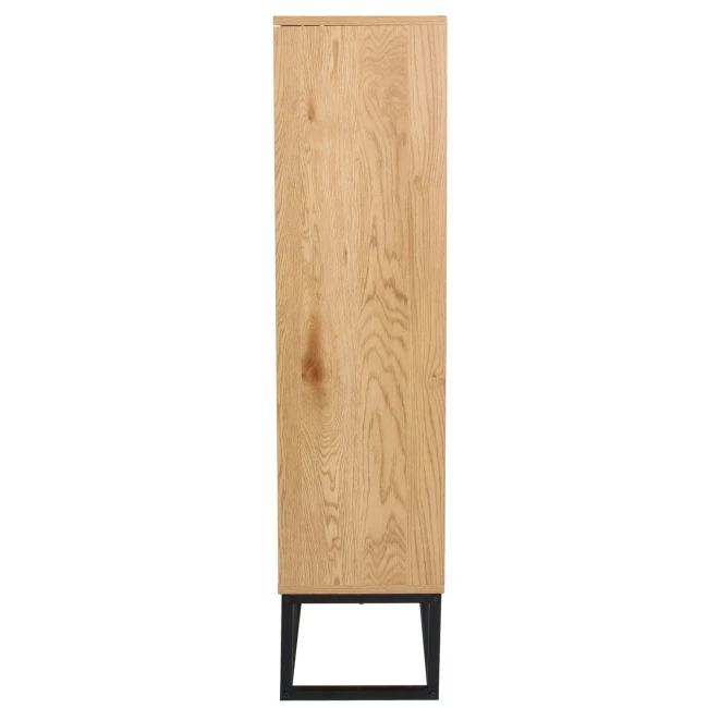 d091d001e780ca80b1eeafc6df225923