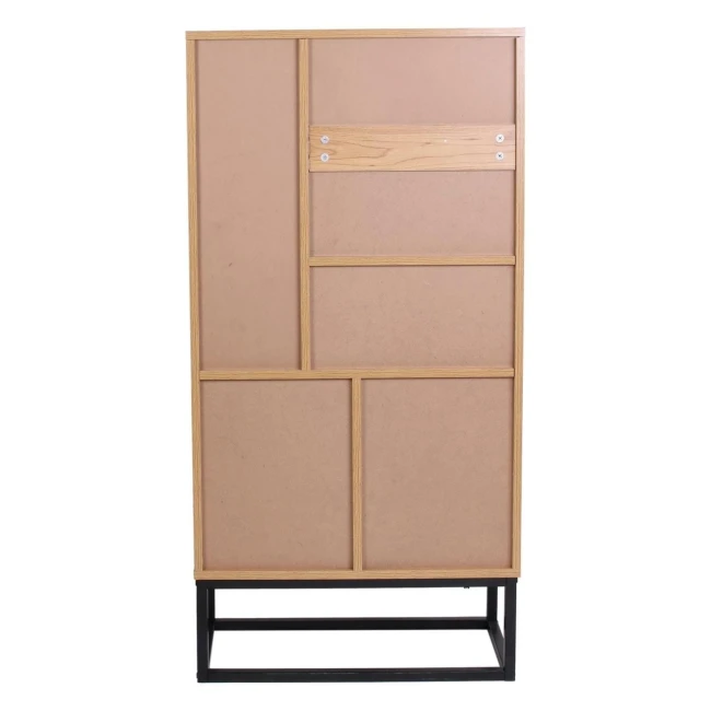 2120eb4a4bbfb5129a03ad41e703c719