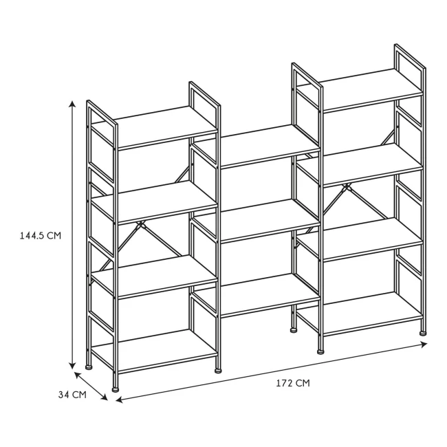 28007dd89863b842b9c5439f1c8a977c