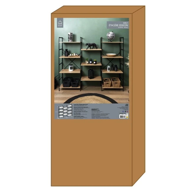 c2a83f7099fc08da24a4055475f08b38