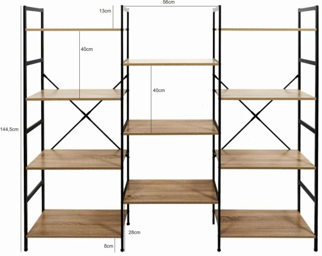 825b2f2ed2d65f25a60419444578b1c5