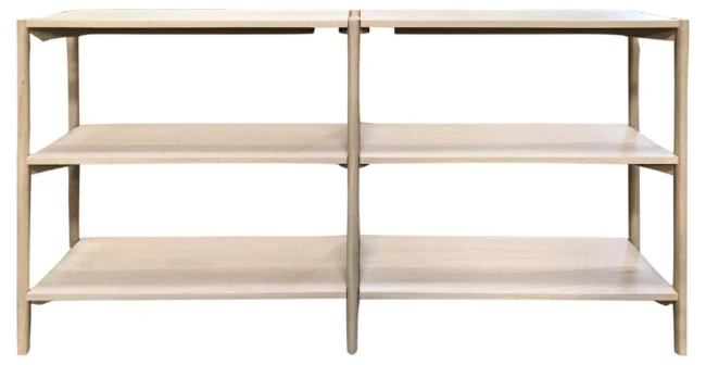 71ec77ef3c545928a4e224722910dbd1