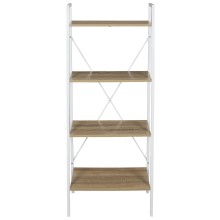 f1c40e7ef5e8a6a6a4d4c318e0a2526e