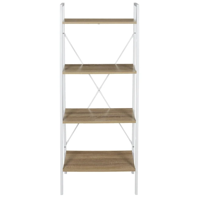 f1c40e7ef5e8a6a6a4d4c318e0a2526e