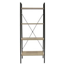 1c1d46a184517af7e18caa1082c808a6